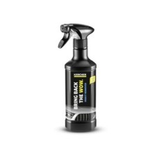 Kärcher Odstraňovač hmyzu, 500 ml