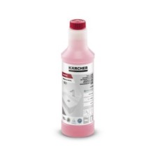 Kärcher SanitPro CA 20 R Eco prostriedok na udržiavacie čistenie, pripravený na použitie