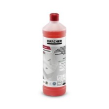 Kärcher SanitPro CA 20 C eco perform čistič na udržiavacie čistenie