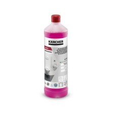 Kärcher SanitPro WC Hĺbkový čistič CA 10 C eco perform