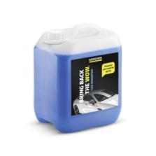 Kärcher Autošampón, 10 L