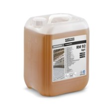 Kärcher PressurePro namáčací prostriedok, alkalický RM 92 Agri