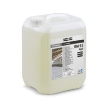 Kärcher PressurePro penový čistič, alkalický RM 91 Agri