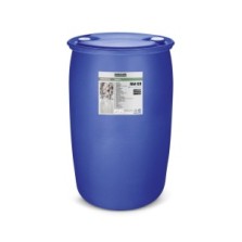 Kärcher FloorPro základný čistič RM 69 eco efficiency