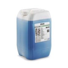 Kärcher FloorPro základný čistič RM 69 eco efficiency