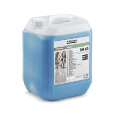 Kärcher FloorPro základný čistič RM 69 eco efficiency