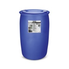 Kärcher PressurePro aktívny čistič, alkalický RM 81 eco efficiency
