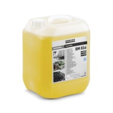 Kärcher PressurePro aktívny čistič, alkalický RM 81 eco efficiency