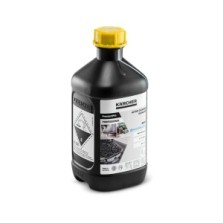 Kärcher PressurePro aktívny čistič, alkalický RM 81 eco efficiency