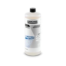Kärcher WaterPro vločkovací prostriedok RM 847