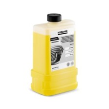 Kärcher PressurePro ochrana stroja RM 111 ASF