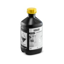 Kärcher PressurePro aktívny čistič, kyslý RM 25