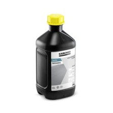 Kärcher FloorPro čistič na kameninu RM 753
