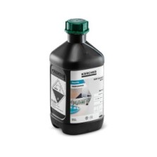 Kärcher FlooPro základný čistič, kyslý RM 751