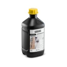 Kärcher PressurePro aktívny čistič, neutrálny RM 55