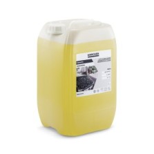 Kärcher PressurePro aktívny čistič, alkalický RM 81