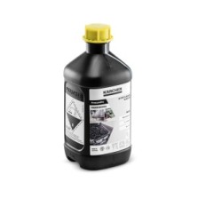 Kärcher PressurePro aktívny čistič, alkalický RM 81