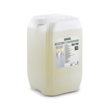 Kärcher FloorPro prostriedok na denné stieranie EXTRA RM 780