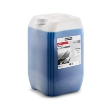 Kärcher VehiclePro sprejový vosk RM 821