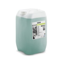 Kärcher VehiclePro aktívna pena RM 812 Classic