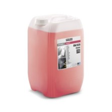 Kärcher VehiclePro horúci vosk RM 820 Classic