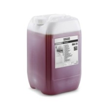 Kärcher PressurePro aktívny čistič, kyslý RM 25