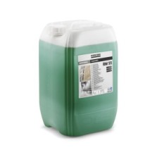 Kärcher PressurePro aktívny čistič, neutrálny RM 55