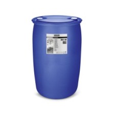 Kärcher PressurePro fosfátovací prostriedok RM 48