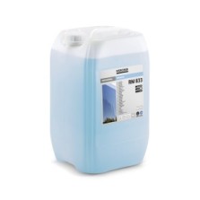 Kärcher VehiclePro Liquid Leather RM 833