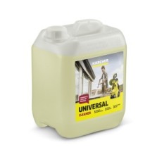 Kärcher Univerzálny čistič RM 555, 5L