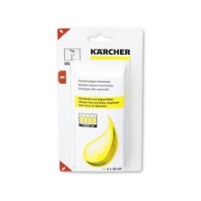 Kärcher Koncentrát na čistenie skla
