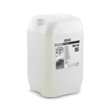 Kärcher PressurePro fosfátovací prostriedok RM 48