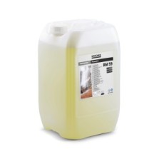 Kärcher PressurePro penový čistič, kyslý RM 59