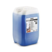 Kärcher PressurePro penový čistič, neutrálny RM 57