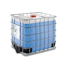 Kärcher FloorPro čistič s leskom RM 755