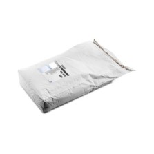 Kärcher WaterPro štiepidlo, prášok RM 846