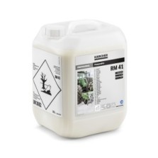 Kärcher PressurePro horúci vosk RM 41