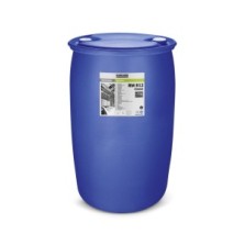 Kärcher VehiclePro aktívna pena RM 812 Classic