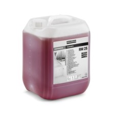 Kärcher PressurePro aktívny čistič, kyslý RM 25