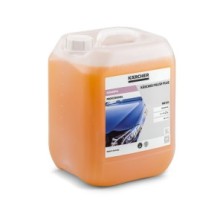 Kärcher VehiclePro Kärcher Polish Plus RM 831