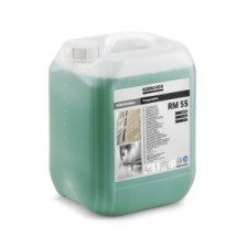 Kärcher PressurePro aktívny čistič, neutrálny RM 55