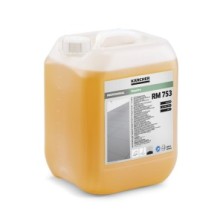 Kärcher FloorPro čistič na kameninu RM 753