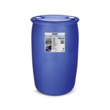 Kärcher VehiclePro Super Pearl Wax RM 824 Classic