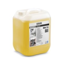 Kärcher PressurePro rozpúšťač oleja a mastnoty Extra RM 31