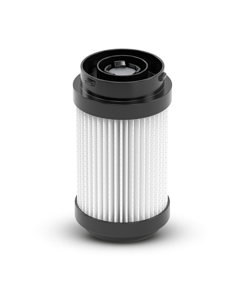 Filter HEPA 2.863-318.0