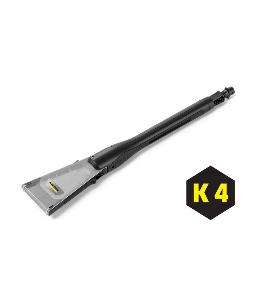 Kärcher eco Booster 130
