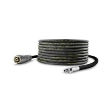 Kärcher Vysokotlaková hadica, 15 m, ID 6, 300 bar, 1 x EASY Lock / 1 x AVS-prípojka hadicového bubna