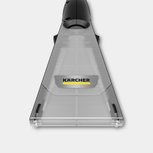 Kärcher eco Booster 145