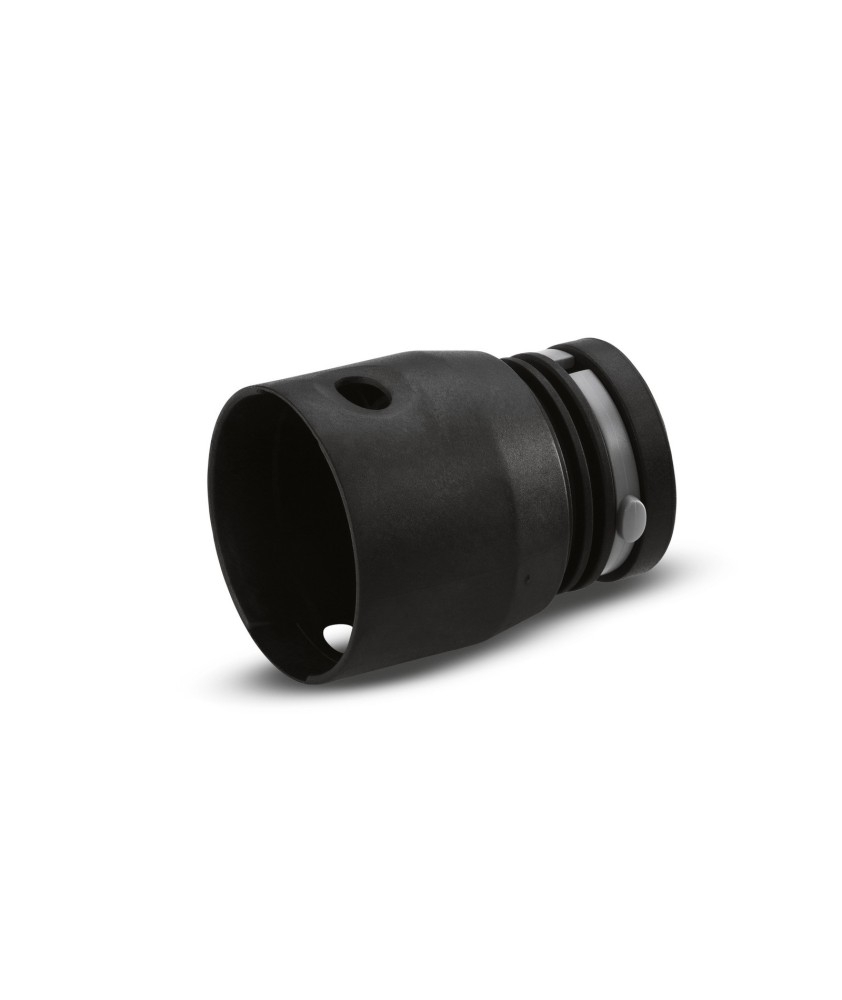 Kärcher Redukčný adaptér C40/C35