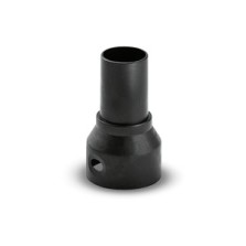 Kärcher Pripojovací adaptér C-DN 40